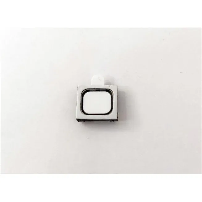 Altavoz auricular para Ulefone Note 15 calidad premium