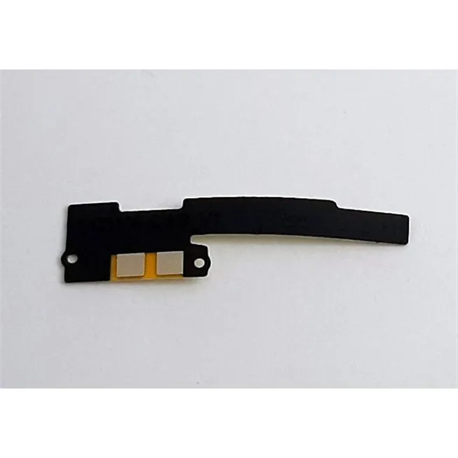 Antena gps wifi para Ulefone Note 16 Pro calidad premium