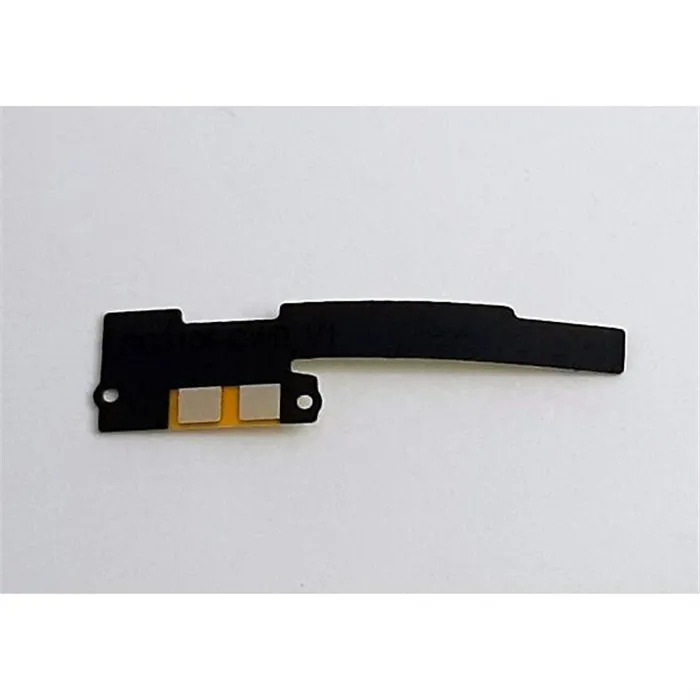 Antena gps wifi para Ulefone Note 16 Pro calidad premium