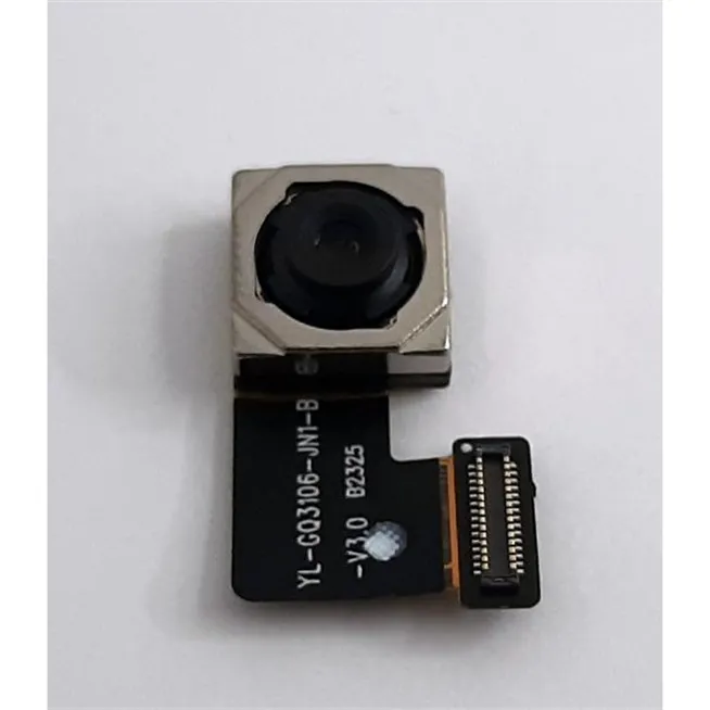 Flex camara trasera para Ulefone Note 16 Pro calidad premium