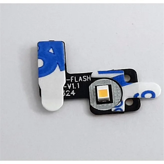 Flex flax para Ulefone Note 16 Pro calidad premium
