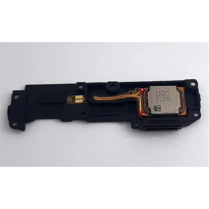 Flex buzzer para Ulefone Note 16 Pro calidad premium