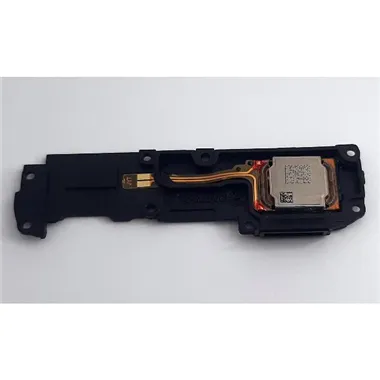 Flex buzzer para Ulefone Note 16 Pro calidad premium