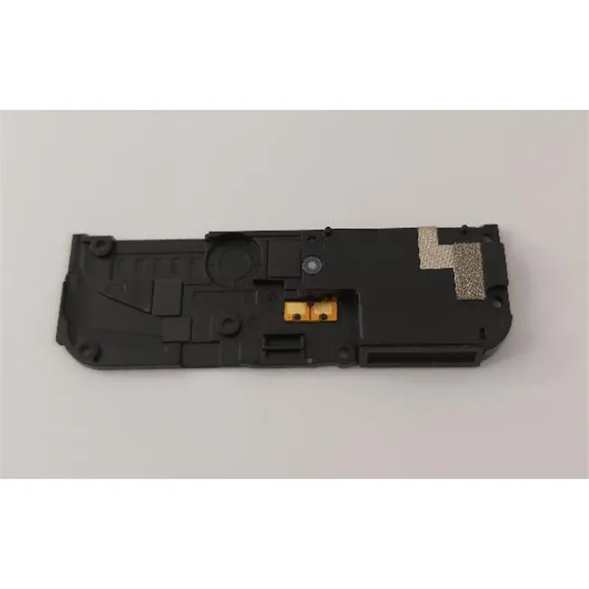 Buzzer para Ulefone Note 17 Pro calidad premium