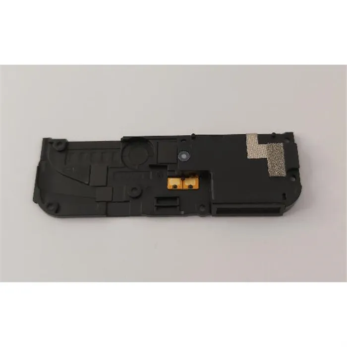 Buzzer para Ulefone Note 17 Pro calidad premium