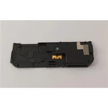 Buzzer para Ulefone Note 17 Pro calidad premium
