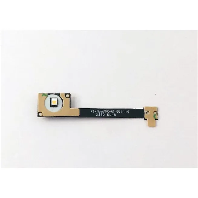 Flex flash para Ulefone Note 17 Pro calidad premium