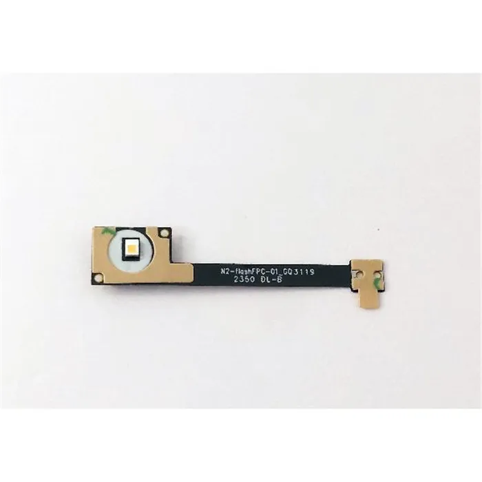 Flex flash para Ulefone Note 17 Pro calidad premium