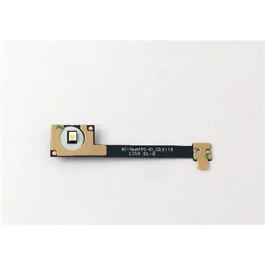 Flex flash para Ulefone Note 17 Pro calidad premium