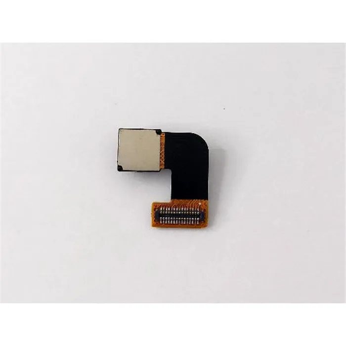 Camara trasera macro para Ulefone Note 17 Pro calidad premium