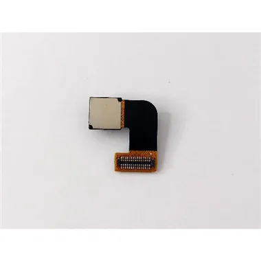 Camara trasera macro para Ulefone Note 17 Pro calidad premium