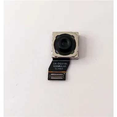 Camara trasera para Ulefone Note 17 Pro calidad premium