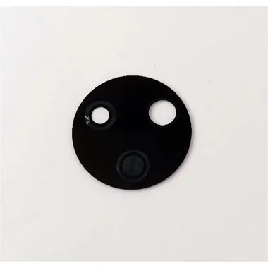 Cristal de camara trasera macro para Ulefone Note 17 Pro calidad premium
