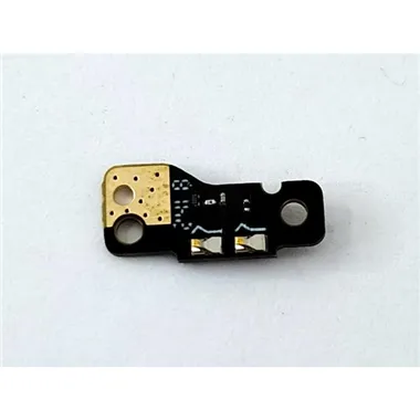 Placa de antena para Ulefone Note 18 Ultra 5G calidad premium