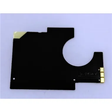 Antena NFC para Ulefone Note 18 Ultra 5G calidad premium