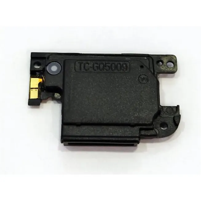 Buzzer para Ulefone Note 18 Ultra 5G calidad premium