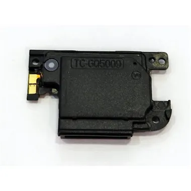 Buzzer para Ulefone Note 18 Ultra 5G calidad premium