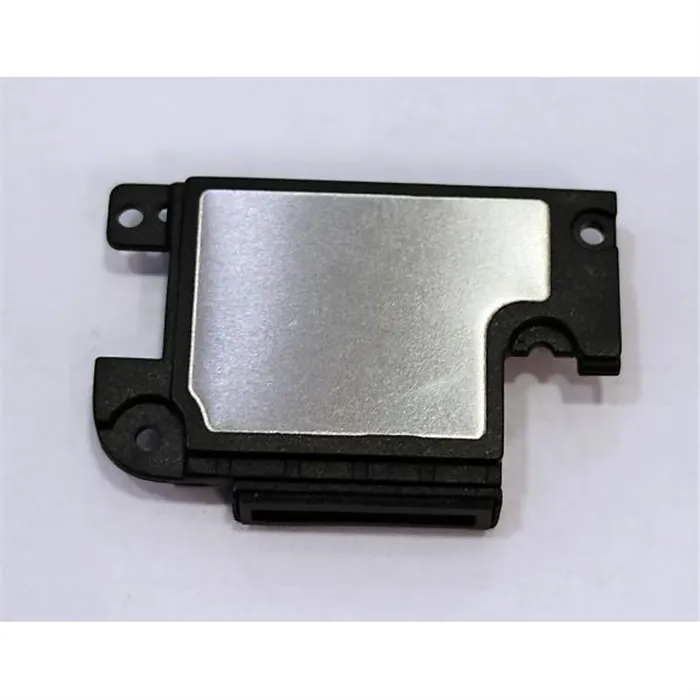 Buzzer para Ulefone Note 18 Ultra 5G calidad premium