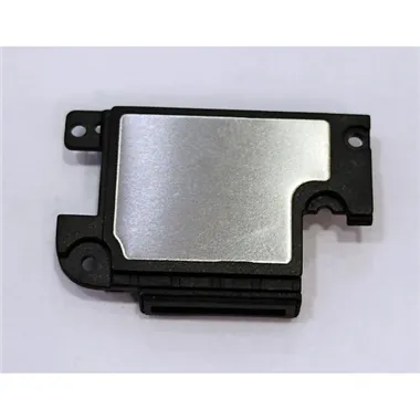 Buzzer para Ulefone Note 18 Ultra 5G calidad premium