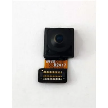 Camara frontal 32mp para Ulefone Note 18 Ultra 5G calidad premium