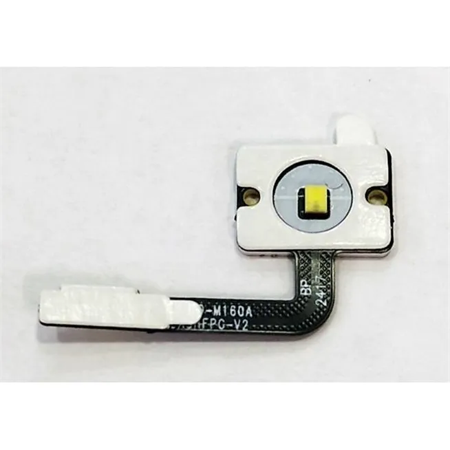 Flex flash para Ulefone Note 18 Ultra 5G calidad premium