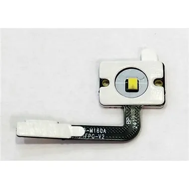 Flex flash para Ulefone Note 18 Ultra 5G calidad premium