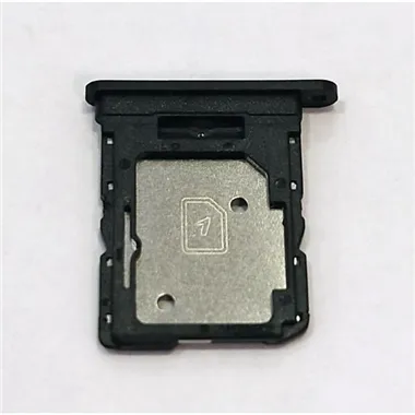 Soporte o bandeja sim plata para Ulefone Note 18 Ultra 5G calidad premium