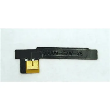 Antena BT WIFI GPS para Ulefone Note 18 Ultra 5G calidad premium
