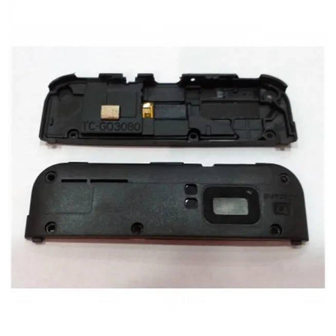 Ulefone Note 7 flex buzzer
