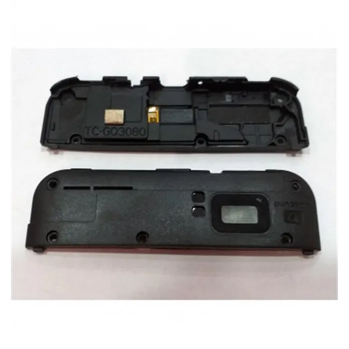 Ulefone Note 7 flex buzzer