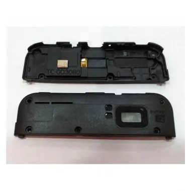 Ulefone Note 7 flex buzzer