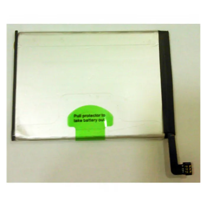 Batería Ulefone Note 7 3500mAh