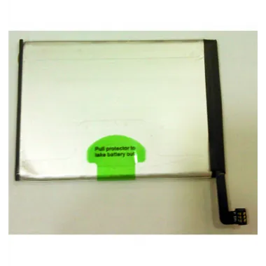 Batería Ulefone Note 7 3500mAh