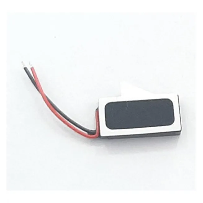 Flex altavoz auricular para Ulefone Note 7P calidad premium