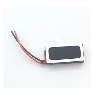 Flex altavoz auricular para Ulefone Note 7P calidad premium