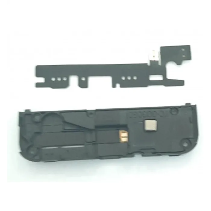 Flex buzzer para Ulefone Note 7P calidad premium