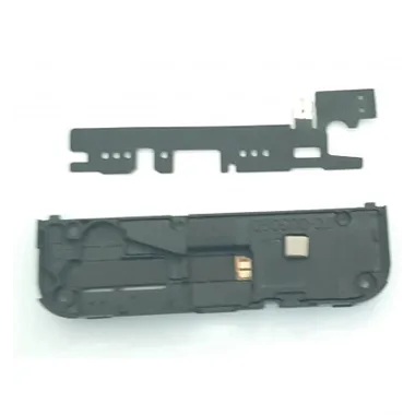 Flex buzzer para Ulefone Note 7P calidad premium