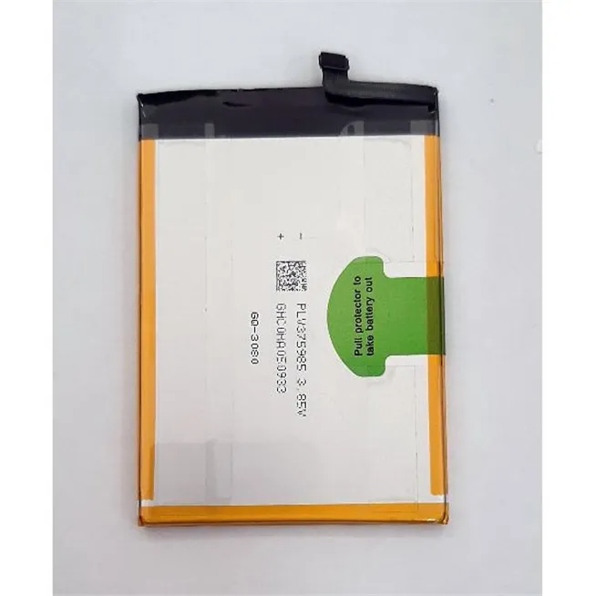 Bateria premium para Ulefone Note 7P