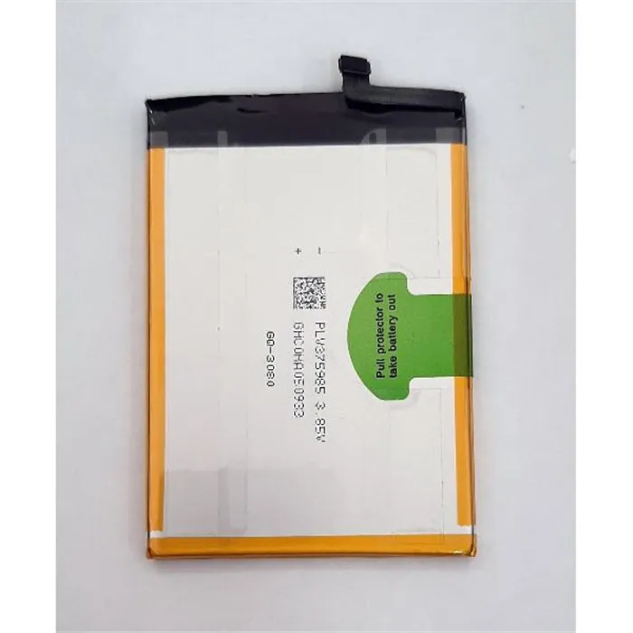 Bateria premium para Ulefone Note 7P