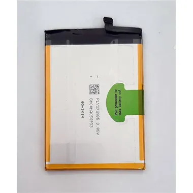 Bateria premium para Ulefone Note 7P