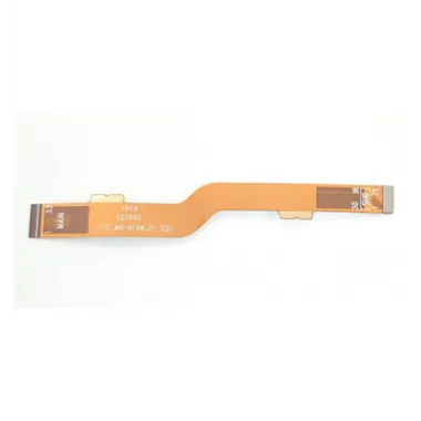 Flex central para Ulefone Note 7P calidad premium