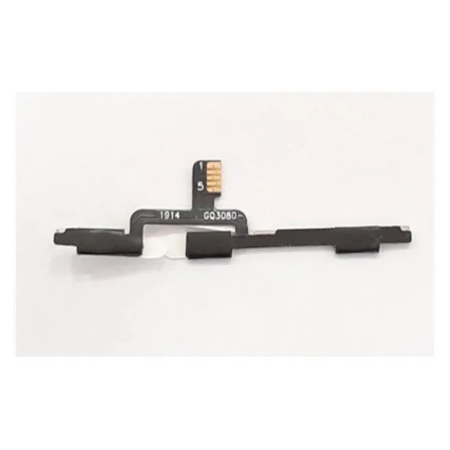 Flex power mas volumen para Ulefone Note 7P calidad premium