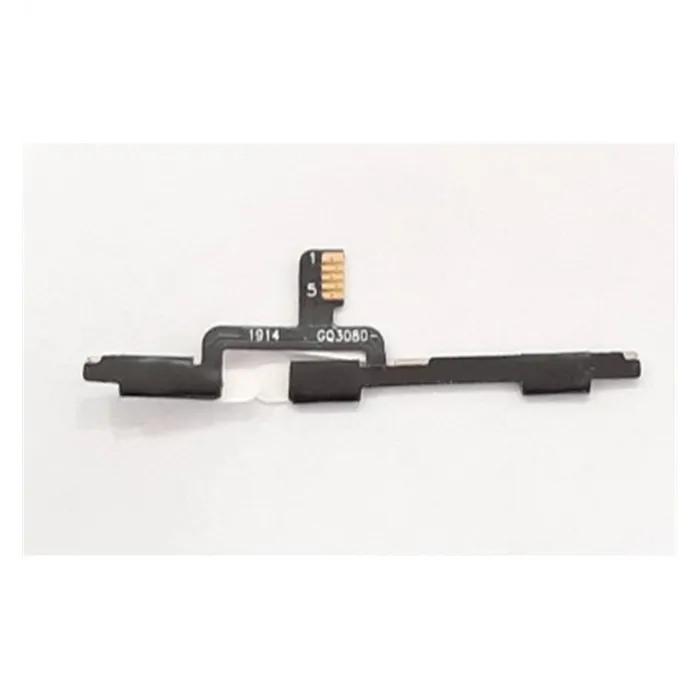 Flex power mas volumen para Ulefone Note 7P calidad premium