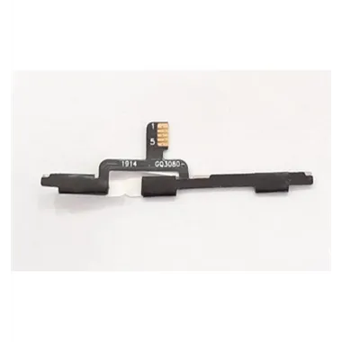 Flex power mas volumen para Ulefone Note 7P calidad premium