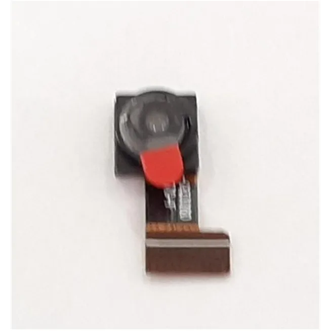 Flex camara frontal para Ulefone Note 7P calidad premium