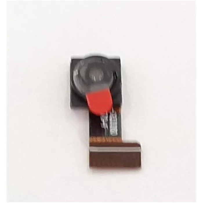 Flex camara frontal para Ulefone Note 7P calidad premium
