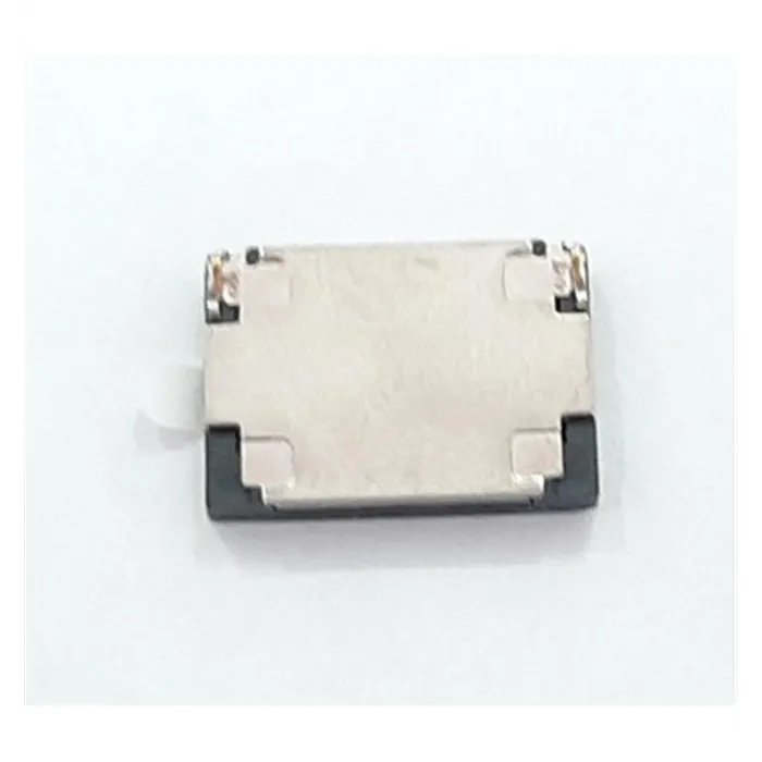 Buzzer para Ulefone Note 8P calidad premium