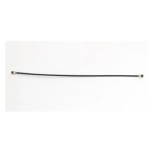 Antena coaxial para Ulefone Note 8P calidad premium
