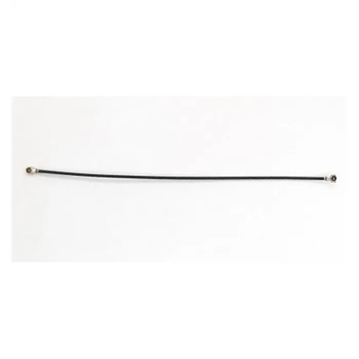 Antena coaxial para Ulefone Note 8P calidad premium