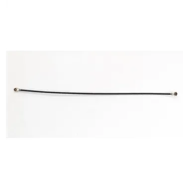Antena coaxial para Ulefone Note 8P calidad premium
